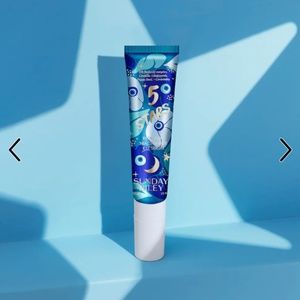 sunday riley eye cream